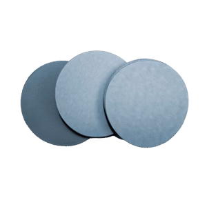 Sanding Disc – Wet & Dry 3″ 1000 grit - CPC Painting, Inc.
