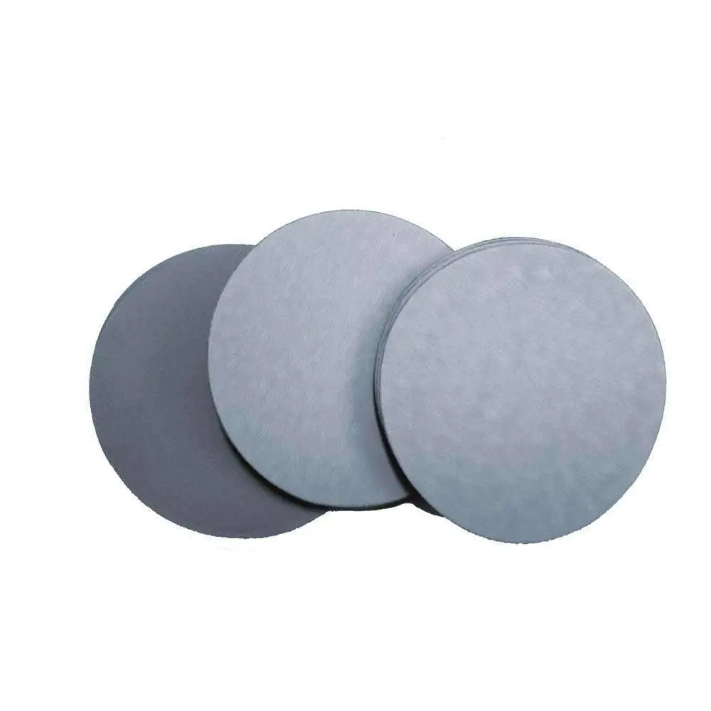 Wet & Dry 3″ Sanding Discs – 400 grit - CPC Painting, Inc.